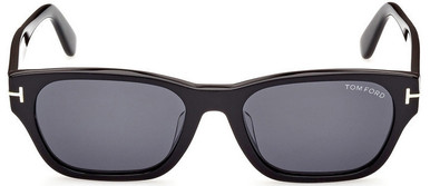 /tom-ford-sunglasses/ft0959d-ft0959d5401a