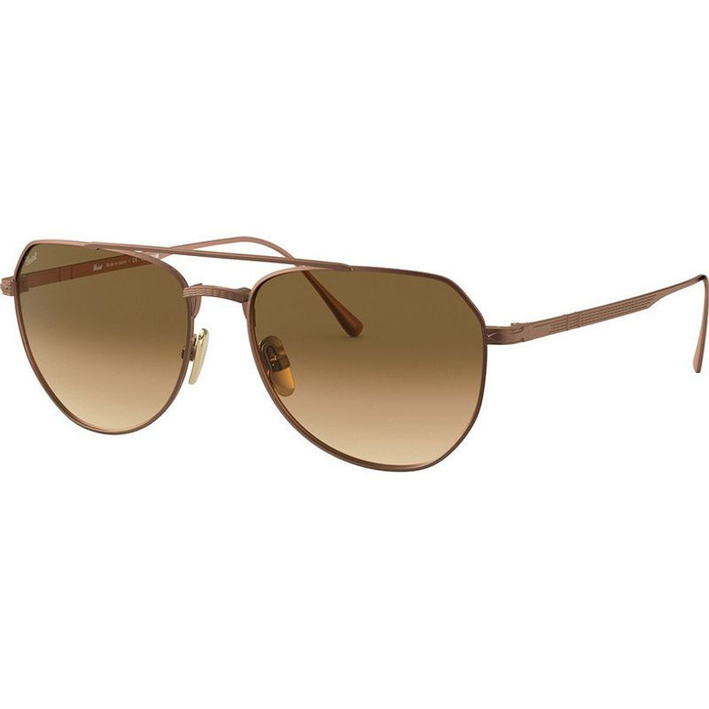 Persol PO5003ST