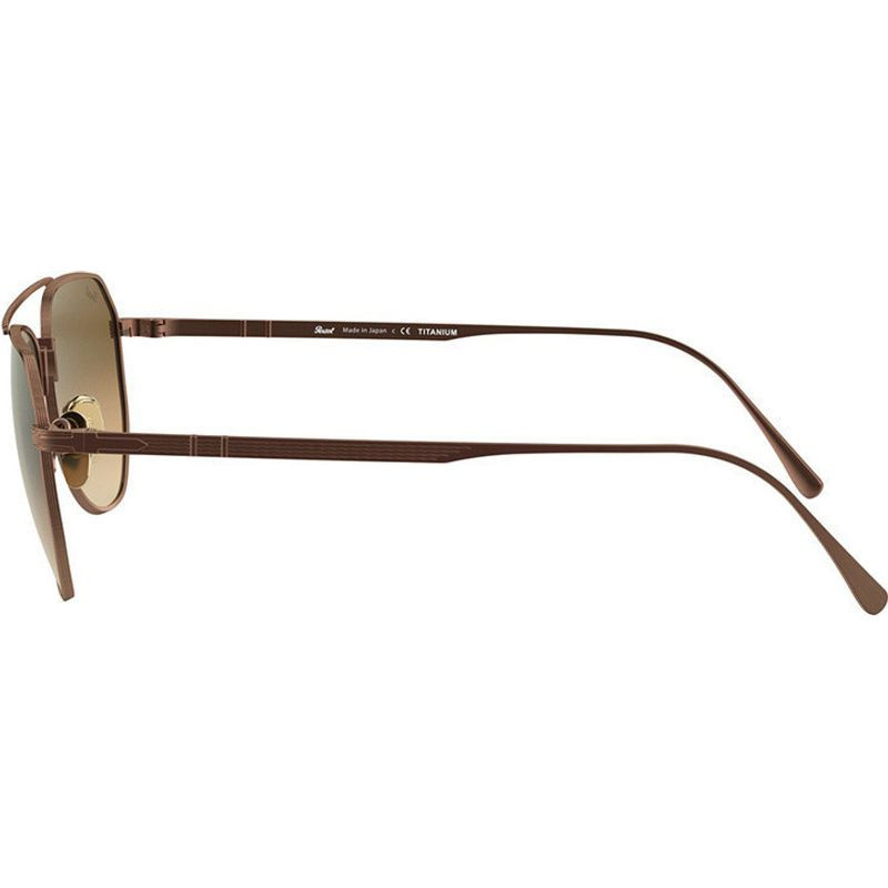 Persol PO5003ST