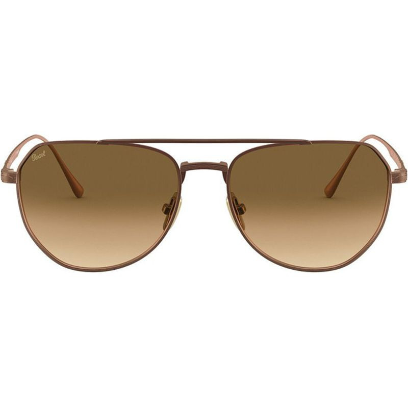 Persol PO5003ST