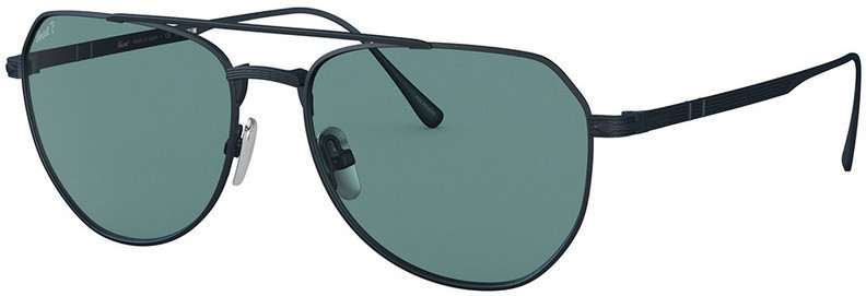 Persol PO5003ST