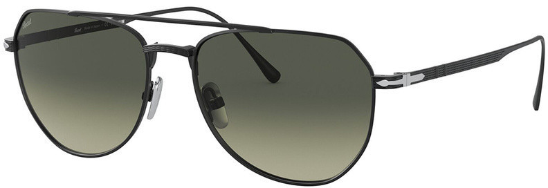 Persol PO5003ST