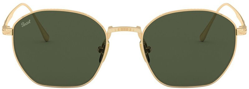 Persol PO5004ST