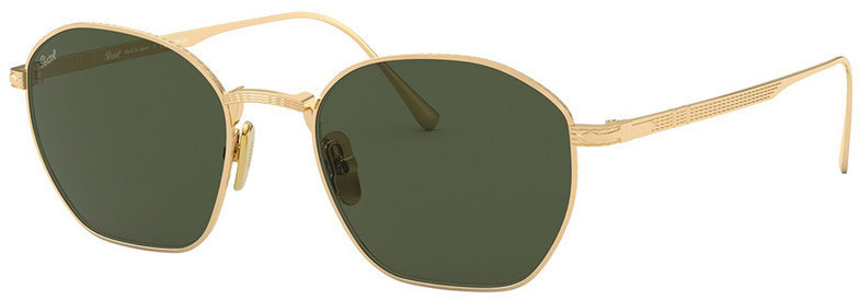 Persol PO5004ST