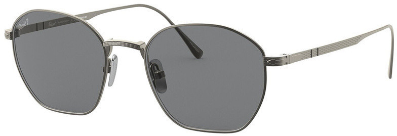 Persol PO5004ST