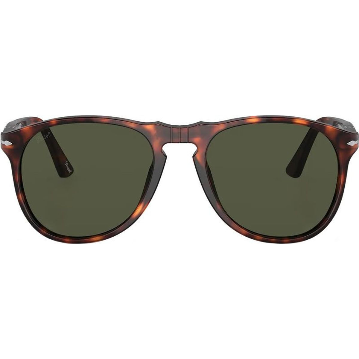 Persol PO9649S