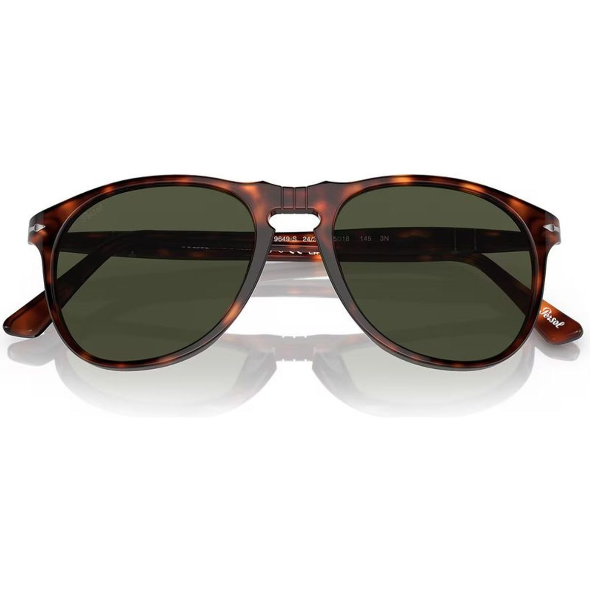 Persol PO9649S