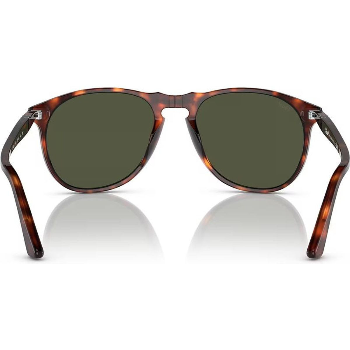 Persol PO9649S