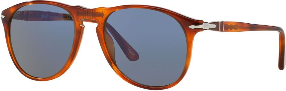 Persol PO9649S