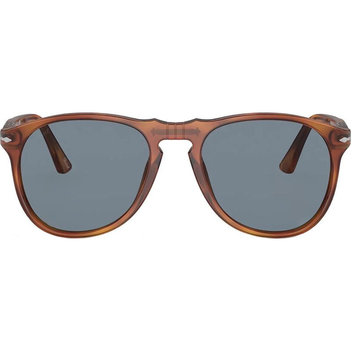 Persol PO9649S