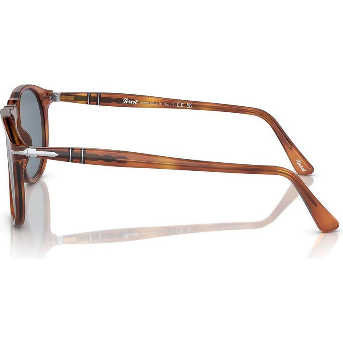 Persol PO9649S