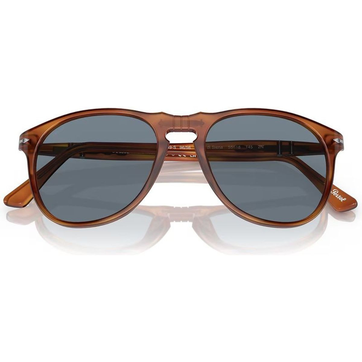 Persol PO9649S