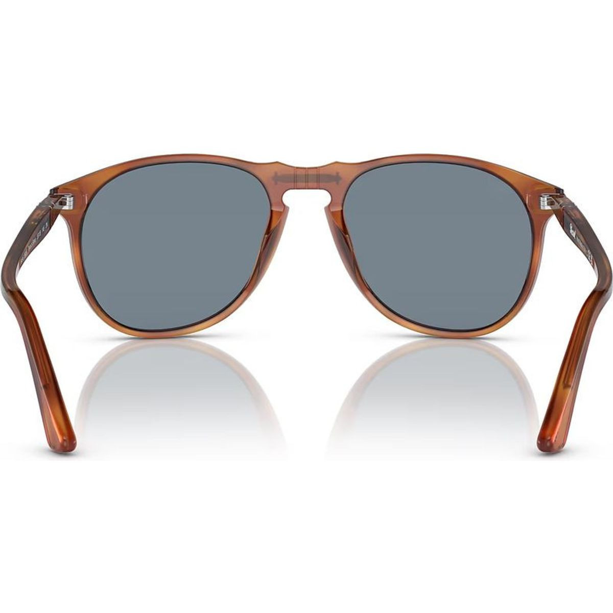Persol PO9649S