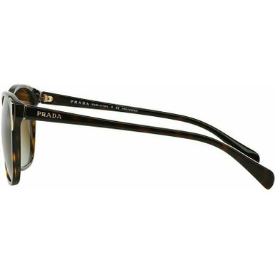 Prada-PR-01OS-HavanaBrown-  display picture 3