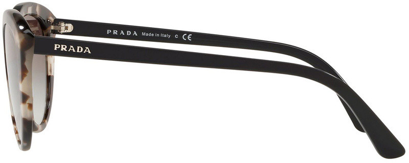 Prada PR 02VS