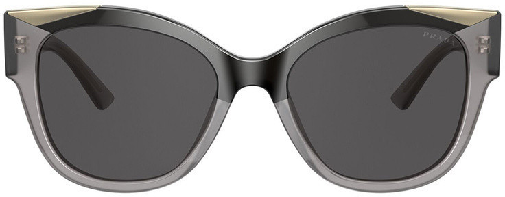 Prada PR 02WS
