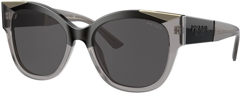 Prada PR 02WS