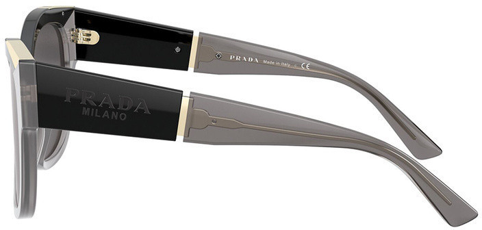 Prada PR 02WS