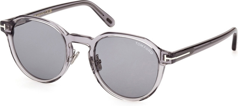 Tom Ford FT0974K