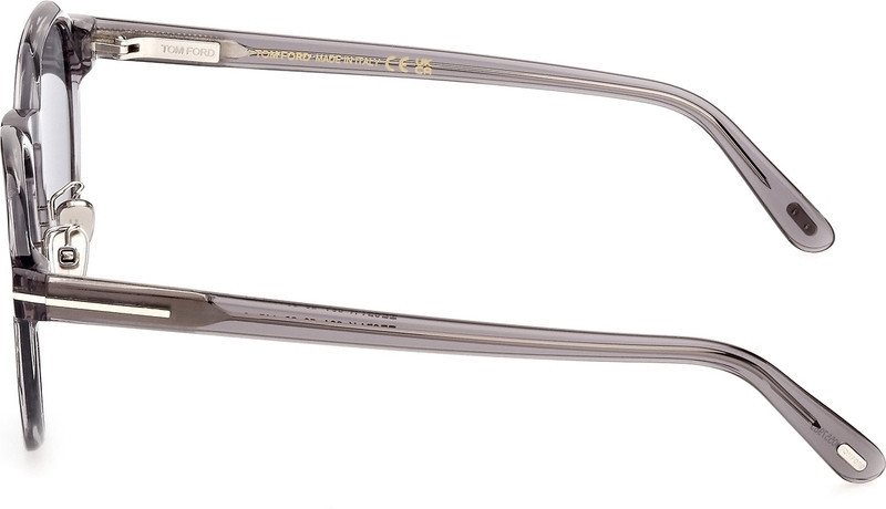 Tom Ford FT0974K
