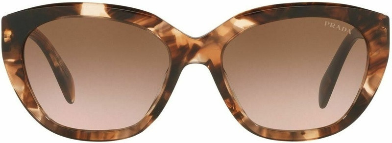 Prada PR 16XS