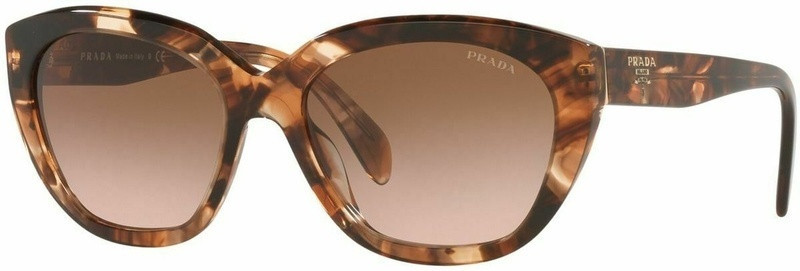 Prada PR 16XS