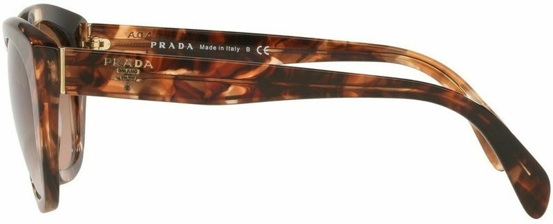 Prada PR 16XS