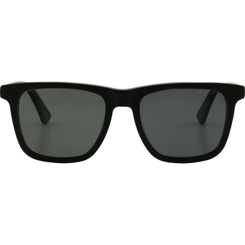 Bask Eyewear Kai