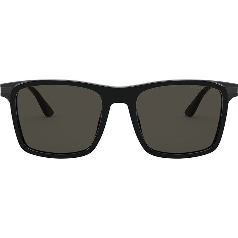 Prada PR 19XS