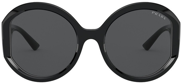 Prada PR 22XS