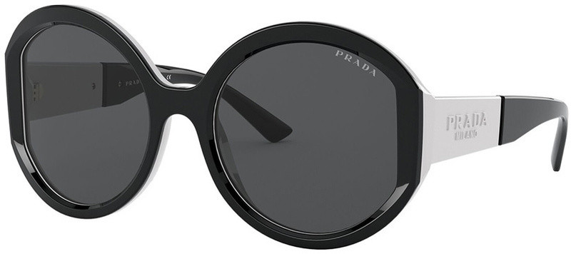 Prada PR 22XS
