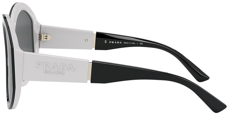 Prada PR 22XS