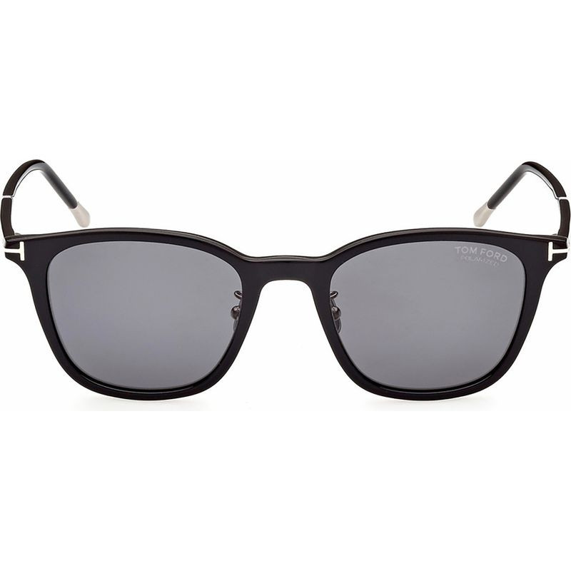 Tom Ford FT0956D