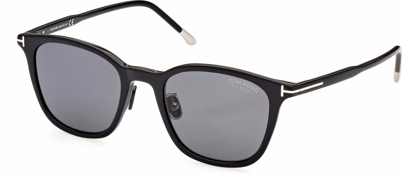 Tom Ford FT0956D