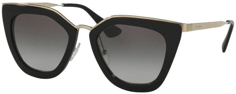 Prada hot sale 53ss sunglasses