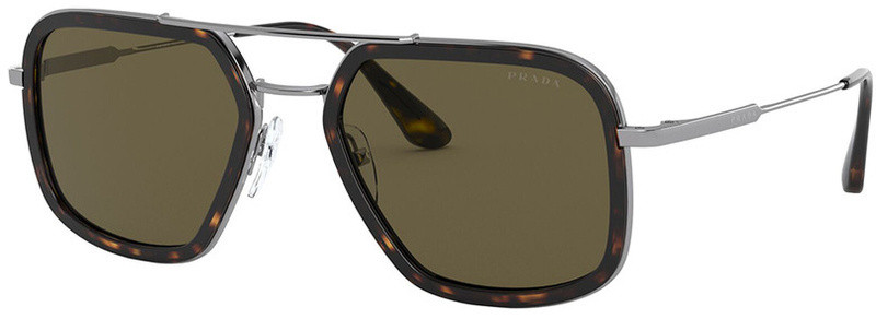 Prada PR 57XS