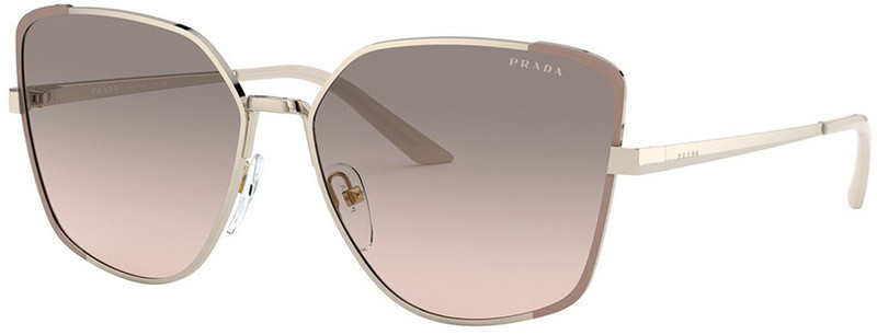 Prada PR 60XS