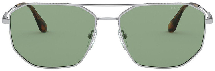 Prada PR 64XS