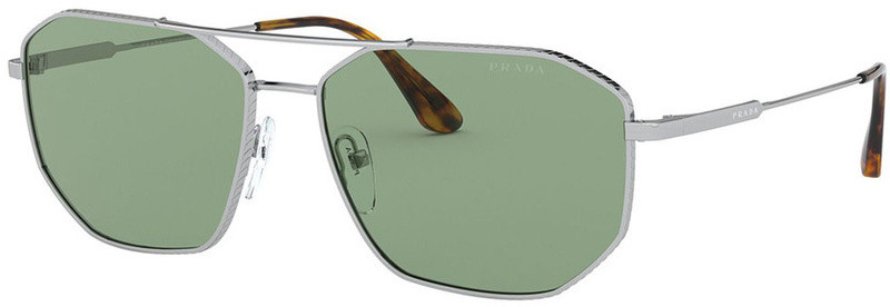 Prada PR 64XS