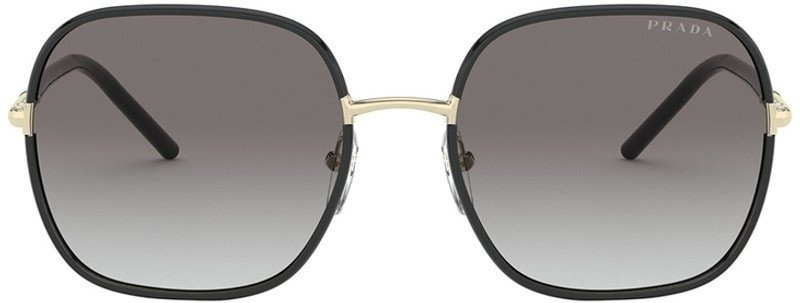 Prada PR 67XS