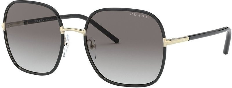 Prada PR 67XS