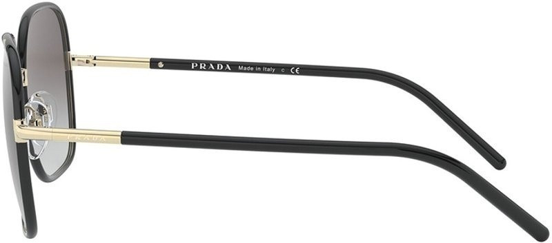 Prada PR 67XS