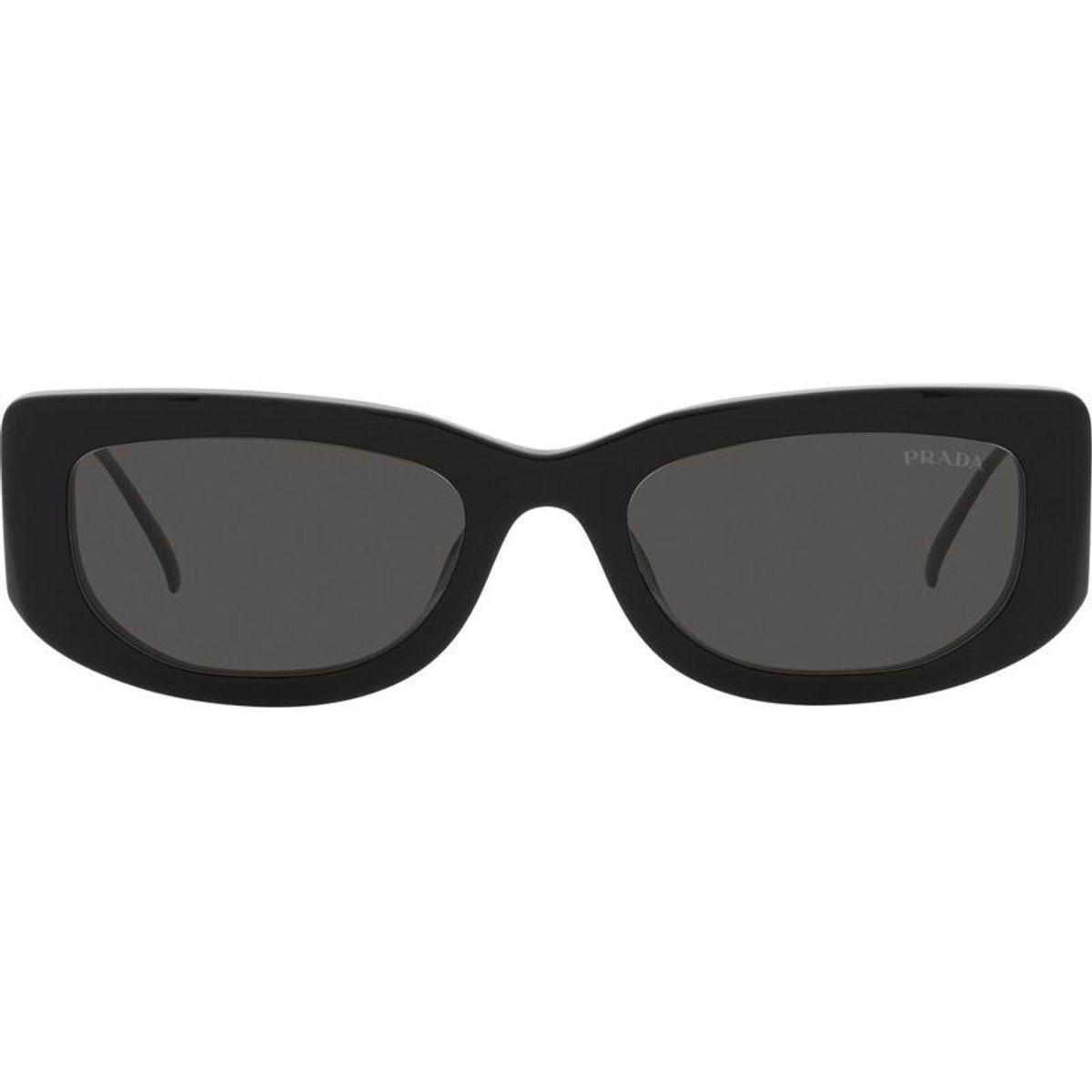 Prada PR14YS