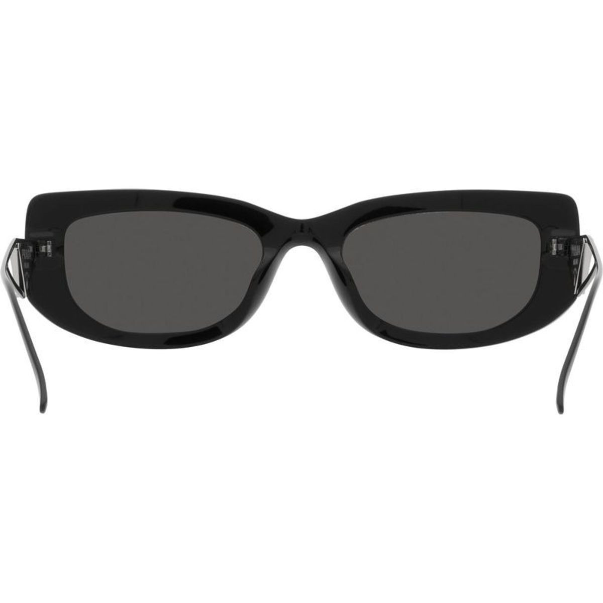 Prada PR14YS