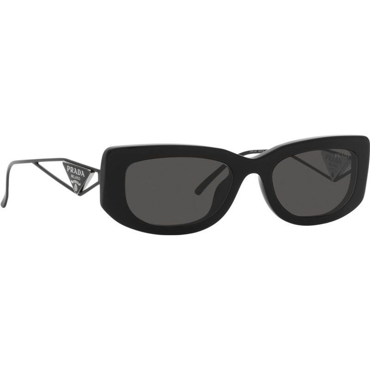 Prada PR14YS