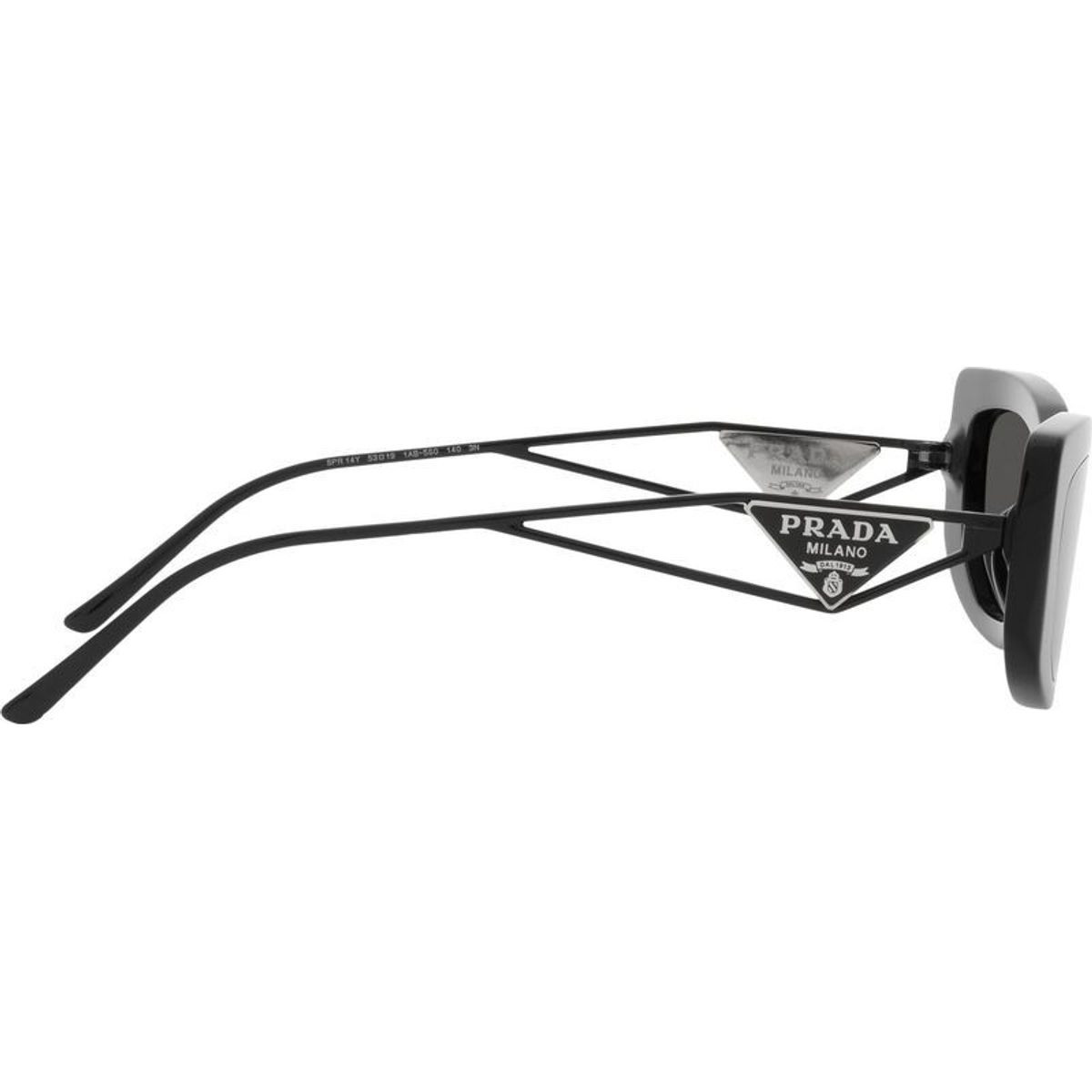 Prada PR14YS