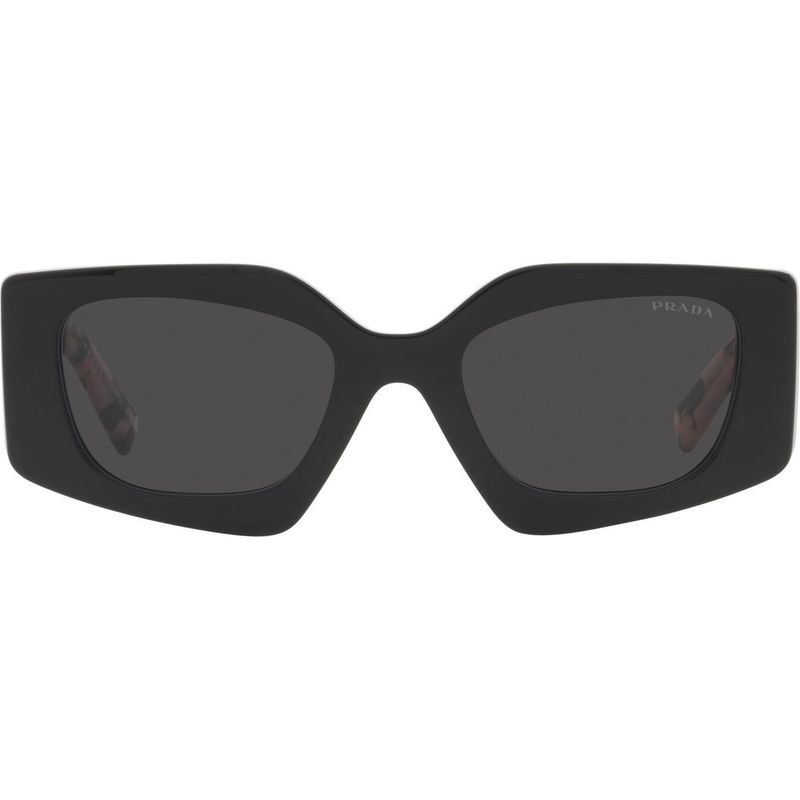 Prada PR15YS