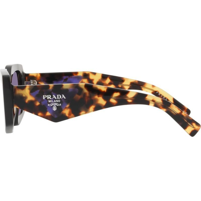 Prada PR15YS