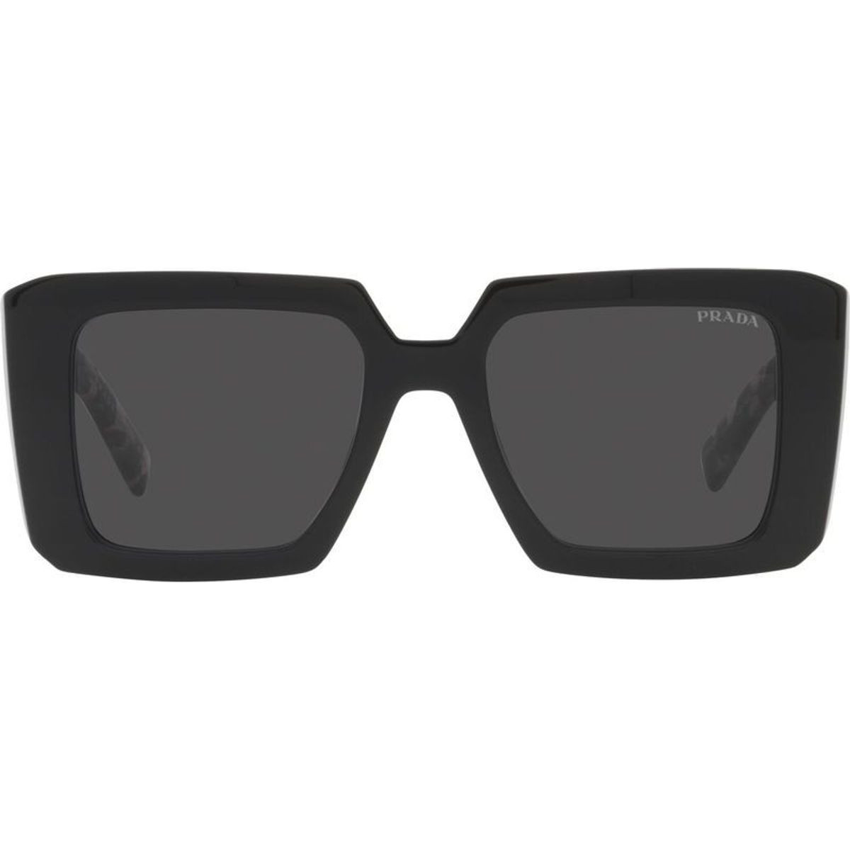 Prada PR23YS