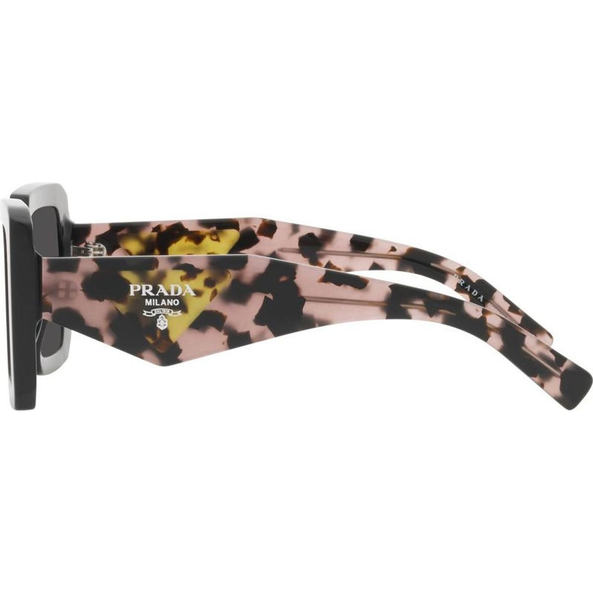 Prada PR23YS